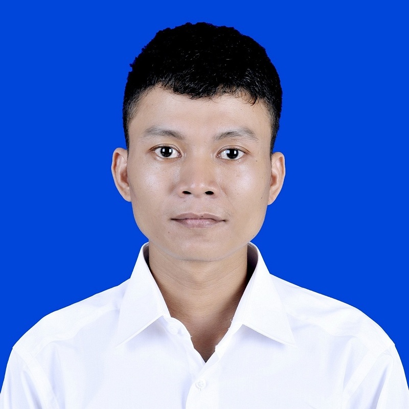 Nugraha Saputra