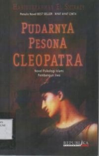 Pudarnya Pesona Cleopatra