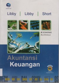 Akuntansi Keuangan