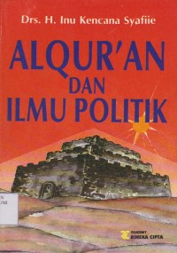 Alquran dan Ilmu Politik