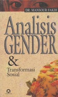 Analisis gender