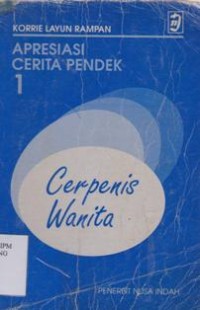 Apresiasi Cerita Pendek 1