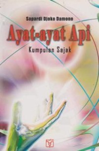 Ayat-Ayat Api