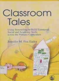 Classroom Tales