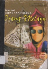 Empat Sandiwara Orang Melayu