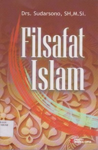 Filsafat Islam