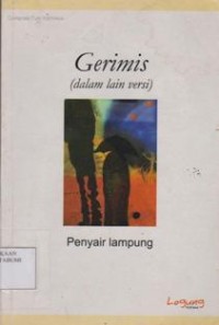 Gerimis