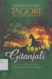 Gitanjali