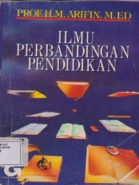 Ilmu Perbandigan Pendidikan