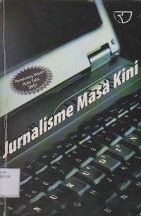 Jurnalisme Masa kini