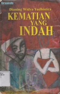 Kematian yang Indah