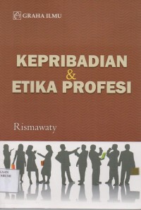 Kepribadian & Etika Profesi