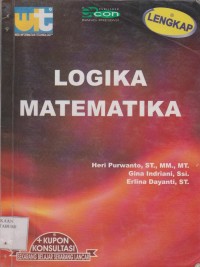 Logika Matematika