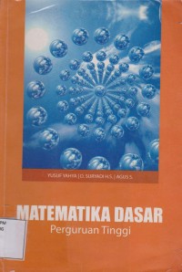 Matematika Dasar Perguruan Tinggi