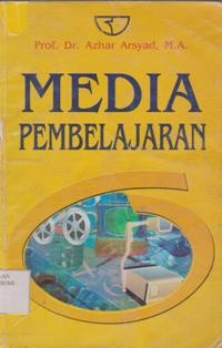 Media Pembelajaran