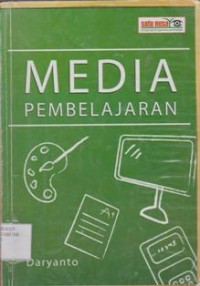 Media Pembelajaran