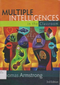 Multiple Intelligences In The Classroom