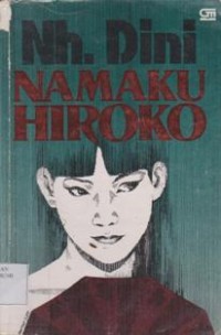 Namaku Hiroko