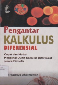 Pengantar Kalkulus Diferensial