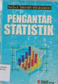 Pengantar Statistik