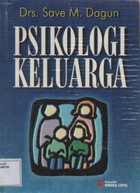 Psikologi Keluarga