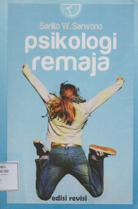 Psikologi Remaja