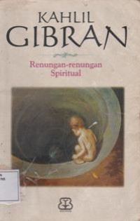 Renungan-Renungan Spiritual