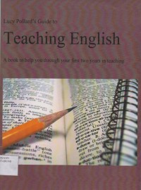 Teaching English