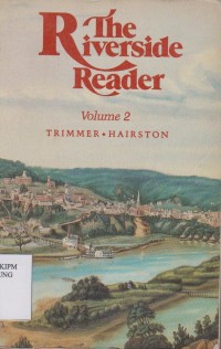 The Riverside Reader