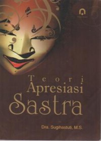 Teori Apresiasi sastra