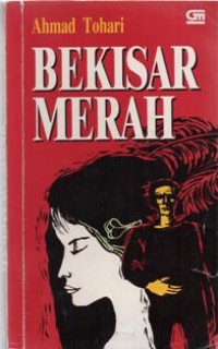 Bekisar Merah