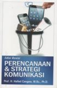 Perencanaan dan Strategi Komunikasi