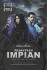 Pesantren Impian