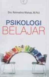 Psikologi Belajar