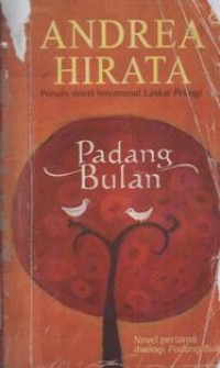 Padang Bulan