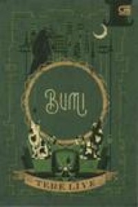 Bumi