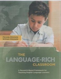 The Language Classroom