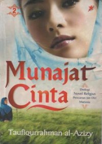 Munajat Cinta 2