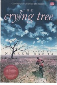 The Crying tree