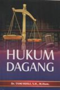 Hukum Dagang