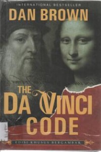 The Da Vinci Code