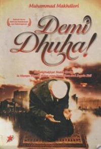 Demi Dhuha