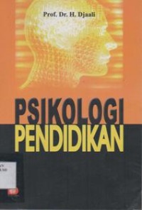 Psikologi Pendidikan