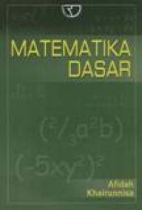 Matematika Dasar