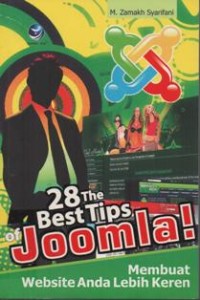 28 the best tips of joomla