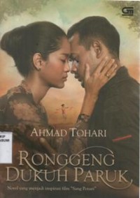 Ronggeng Dukuh Paruk