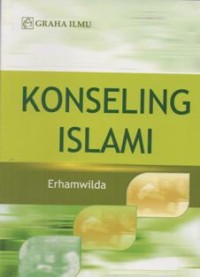 Konseling Islam