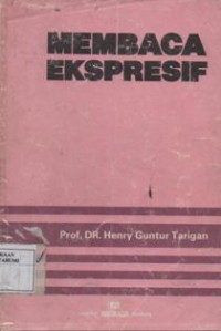 Membaca Ekspresif