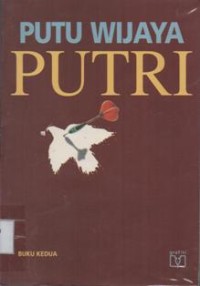 Putri 2