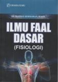 Ilmu Faal Dasar